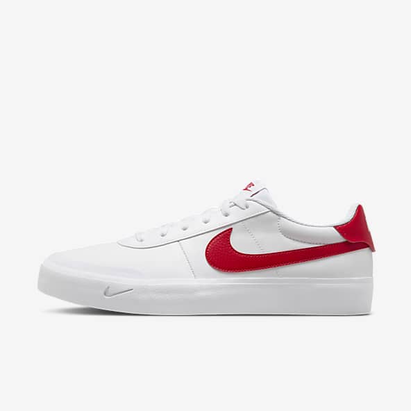 Nike sneakers under $50 new arrivals